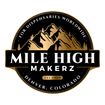 Mile High Makerz