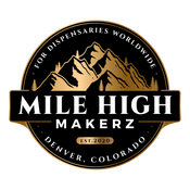 Mile High Makerz
